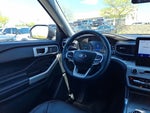 2023 Explorer Thumbnail 15