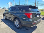 2023 Explorer Thumbnail 28