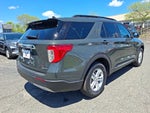 2023 Explorer Thumbnail 31