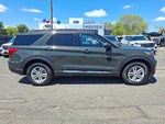 2023 Explorer Thumbnail 32