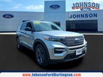 2023 Explorer Thumbnail 1