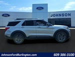 2023 Explorer Thumbnail 2