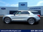 2023 Explorer Thumbnail 5