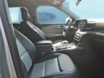 2023 Explorer Thumbnail 6