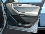 2023 Explorer Thumbnail 7