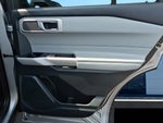 2023 Explorer Thumbnail 20