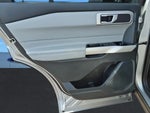 2023 Explorer Thumbnail 25