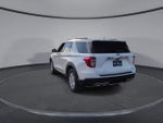 2023 Explorer Thumbnail 7