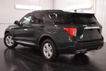 2023 Explorer Thumbnail 5
