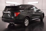 2023 Explorer Thumbnail 7