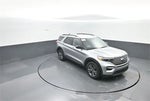 2023 Explorer Thumbnail 21