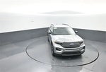2023 Explorer Thumbnail 22
