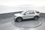 2023 Explorer Thumbnail 24