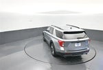 2023 Explorer Thumbnail 25
