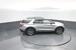 2023 Explorer Thumbnail 28