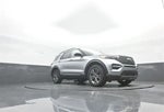 2023 Explorer Thumbnail 29