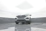 2023 Explorer Thumbnail 31