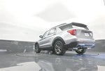 2023 Explorer Thumbnail 33