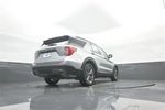 2023 Explorer Thumbnail 35