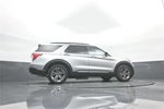 2023 Explorer Thumbnail 36