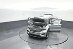2023 Explorer Thumbnail 38