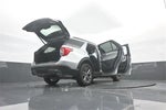 2023 Explorer Thumbnail 41