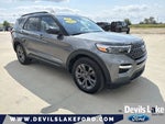 2023 Explorer Thumbnail 2