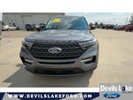 2023 Explorer Thumbnail 4