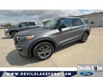 2023 Explorer Thumbnail 5