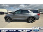 2023 Explorer Thumbnail 7