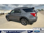 2023 Explorer Thumbnail 8
