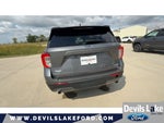 2023 Explorer Thumbnail 9