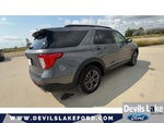 2023 Explorer Thumbnail 10