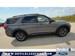 2023 Explorer Thumbnail 11