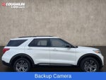 2023 Explorer Thumbnail 1