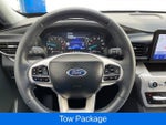 2023 Explorer Thumbnail 13