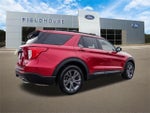 2023 Explorer Thumbnail 11