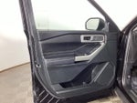 2023 Explorer Thumbnail 16