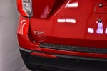 2023 Explorer Thumbnail 11