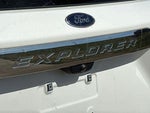 2023 Explorer Thumbnail 10