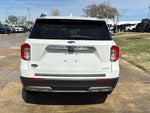 2023 Explorer Thumbnail 12