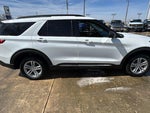 2023 Explorer Thumbnail 15