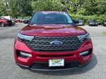 2023 Explorer Thumbnail 2
