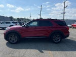 2023 Explorer Thumbnail 3