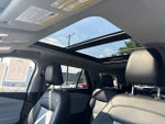 2023 Explorer Thumbnail 13