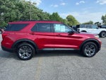 2023 Explorer Thumbnail 4