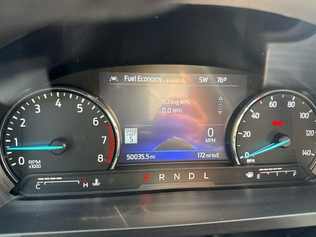 2023 Ford Explorer - $29,999
