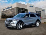 2023 Explorer Thumbnail 1
