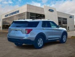 2023 Explorer Thumbnail 5