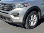 2023 Explorer Thumbnail 8